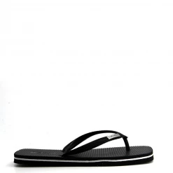 Therapy Shoes AU Tally Black