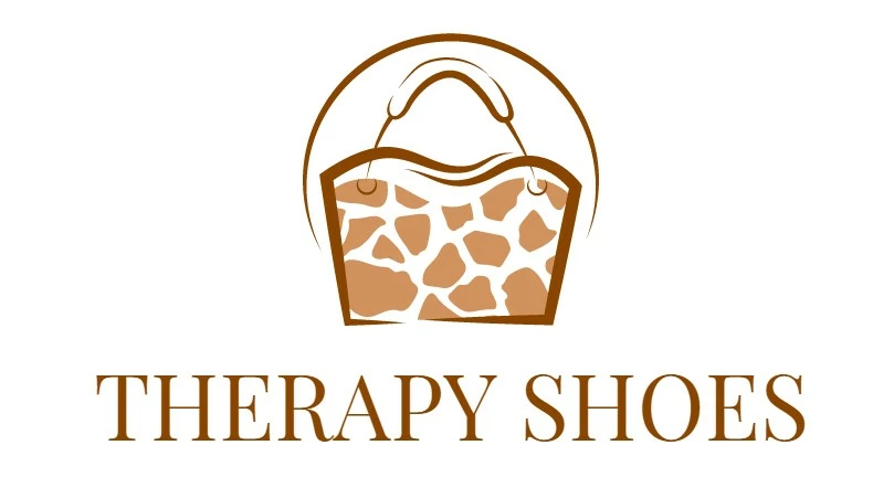 Therapy Shoes Sales Store